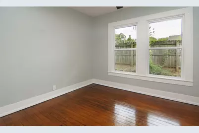 504 N Main Street, Winnsboro, TX 75494 - Photo 24