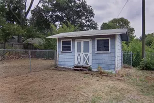 504 N Main St, Winnsboro, TX 75494 - Photo 26