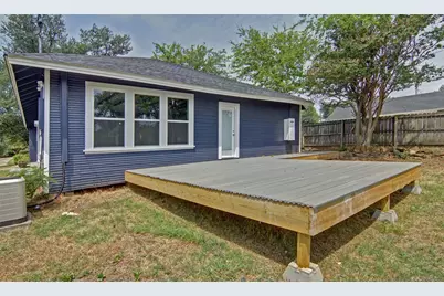 504 N Main Street, Winnsboro, TX 75494 - Photo 6