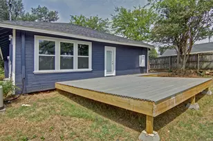 504 N Main St, Winnsboro, TX 75494 - Photo 6