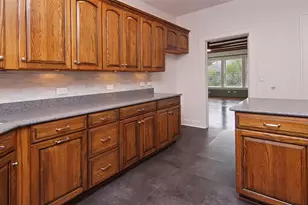 504 N Main St, Winnsboro, TX 75494 - Photo 20