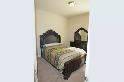 15608 Cornwallis Street, Frisco, TX 75036 - Photo 14