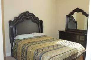 15608 Cornwallis St, Frisco, TX 75036 - Photo 14