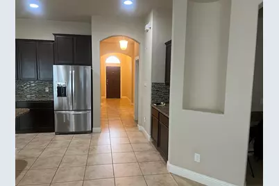 15608 Cornwallis Street, Frisco, TX 75036 - Photo 6