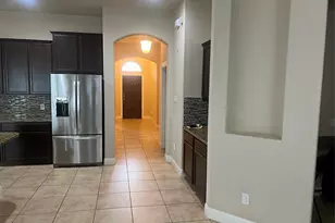 15608 Cornwallis St, Frisco, TX 75036 - Photo 6