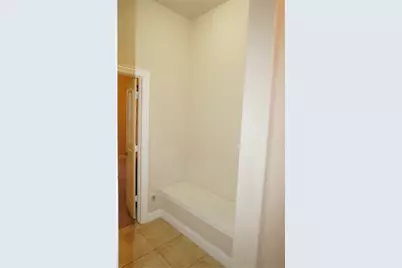 15608 Cornwallis Street, Frisco, TX 75036 - Photo 16