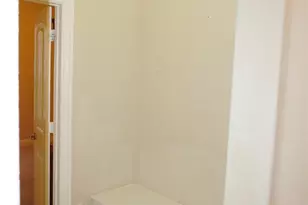 15608 Cornwallis St, Frisco, TX 75036 - Photo 16