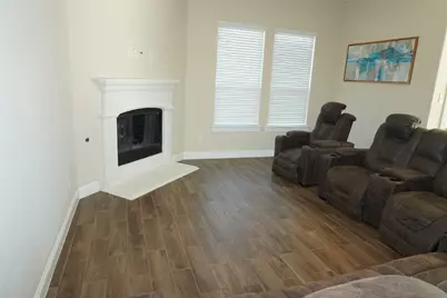 15608 Cornwallis Street, Frisco, TX 75036 - Photo 10