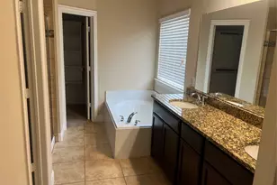 15608 Cornwallis St, Frisco, TX 75036 - Photo 12