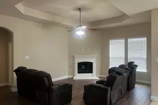 15608 Cornwallis St, Frisco, TX 75036 - Photo 8