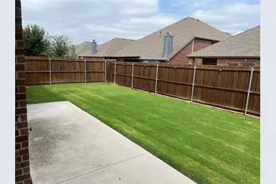15608 Cornwallis Street, Frisco, TX 75036 - Photo 18