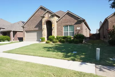15608 Cornwallis Street, Frisco, TX 75036 - Photo 2