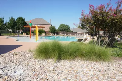 15608 Cornwallis Street, Frisco, TX 75036 - Photo 22