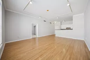 2305 Worthington St, Dallas, TX 75204 - Photo 14