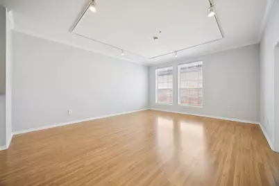 2305 Worthington Street #322, Dallas, TX 75204 - Photo 12