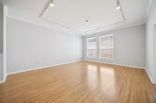 2305 Worthington St, Dallas, TX 75204 - Photo 12