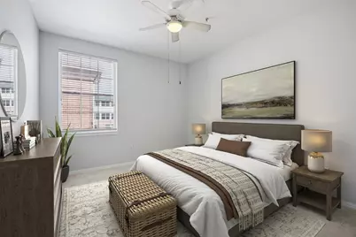 2305 Worthington Street #322, Dallas, TX 75204 - Photo 18