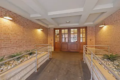 2305 Worthington Street #322, Dallas, TX 75204 - Photo 32