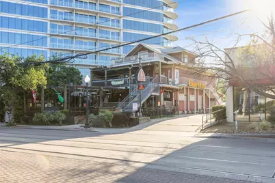 2305 Worthington Street #322, Dallas, TX 75204 - Photo 40