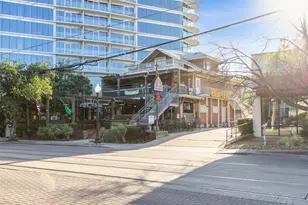 2305 Worthington St, Dallas, TX 75204 - Photo 40