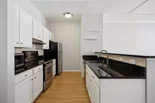 2305 Worthington St, Dallas, TX 75204 - Photo 8