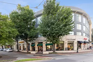 2305 Worthington St, Dallas, TX 75204 - Photo 36