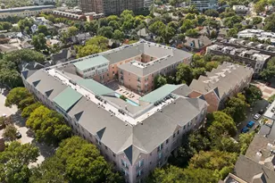 2305 Worthington St, Dallas, TX 75204 - Photo 34