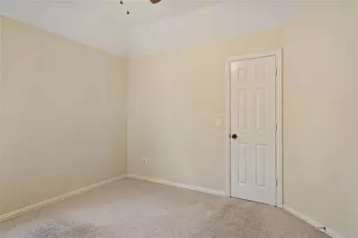 18638 Tall Oak Drive, Dallas, TX 75287 - Photo 20