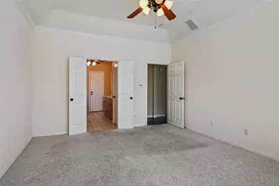 18638 Tall Oak Drive, Dallas, TX 75287 - Photo 14