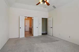 18638 Tall Oak Dr, Dallas, TX 75287 - Photo 14