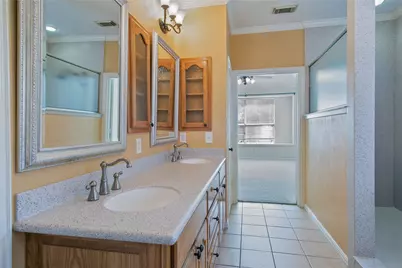 18638 Tall Oak Drive, Dallas, TX 75287 - Photo 16