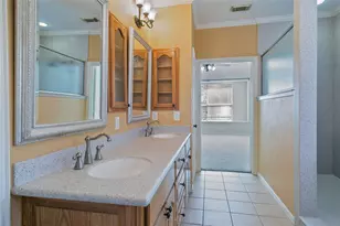 18638 Tall Oak Dr, Dallas, TX 75287 - Photo 16