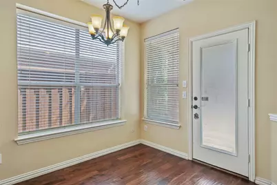 18638 Tall Oak Drive, Dallas, TX 75287 - Photo 12