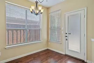 18638 Tall Oak Dr, Dallas, TX 75287 - Photo 12