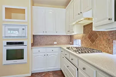 18638 Tall Oak Drive, Dallas, TX 75287 - Photo 10