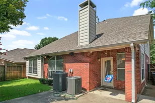 18638 Tall Oak Dr, Dallas, TX 75287 - Photo 22