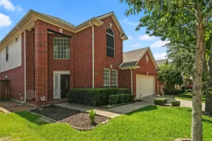 18638 Tall Oak Dr, Dallas, TX 75287 - Photo 2