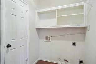 18638 Tall Oak Dr, Dallas, TX 75287 - Photo 18