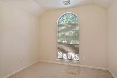 18638 Tall Oak Drive, Dallas, TX 75287 - Photo 6