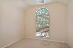 18638 Tall Oak Dr, Dallas, TX 75287 - Photo 6