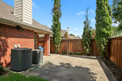 18638 Tall Oak Drive, Dallas, TX 75287 - Photo 24