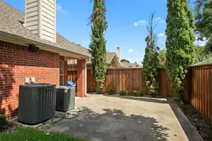 18638 Tall Oak Dr, Dallas, TX 75287 - Photo 24