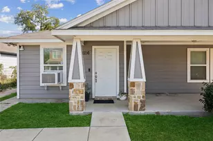 1116 E Hattie St, Fort Worth, TX 76104 - Photo 24