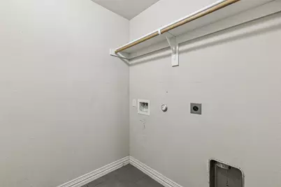 1116 E Hattie Street, Fort Worth, TX 76104 - Photo 22