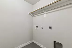 1116 E Hattie St, Fort Worth, TX 76104 - Photo 22