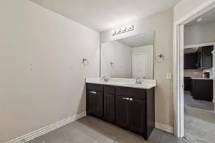 1116 E Hattie St, Fort Worth, TX 76104 - Photo 18