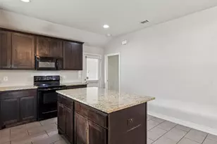 1116 E Hattie St, Fort Worth, TX 76104 - Photo 14