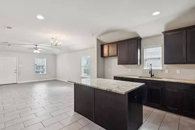 1116 E Hattie Street, Fort Worth, TX 76104 - Photo 12