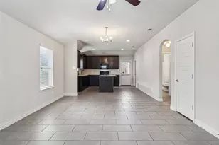 1116 E Hattie St, Fort Worth, TX 76104 - Photo 10