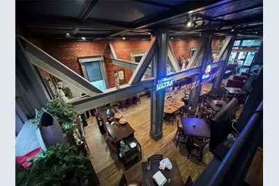 119 W Virginia, McKinney, TX 75069 - Photo 12